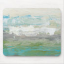 Search for white cloud mouse mats Blue