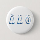 Search for swedish badges Sverige