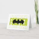 Search for batman emblem cards Dc comics