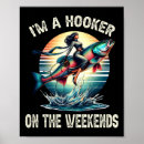 Search for carp fishing posters Deep sea fishing
