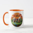Search for love camping mugs Funny