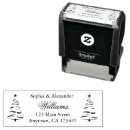 Search for glitter rubber stamps Modern