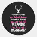 Search for funny fishing shirt stickers Nature