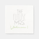 Search for art napkins Bohemian