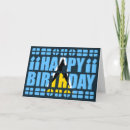 Search for lucia cards Saint lucia flag