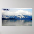 Search for white mountains art Winter