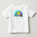 Search for graduation toddler tshirts Preschooler