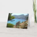 Search for sea view cards Boats