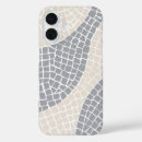 Search for brasil iphone cases Ipanema