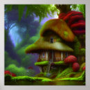Search for core posters Fantasy