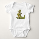 Search for crocodile baby clothes Alligators