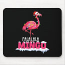 Search for fa la la mouse mats Humour