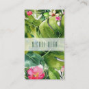 Search for receptions business cards Bridal