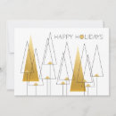 Search for graphic art christmas cards Modern