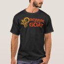 Search for freemasonry tshirts Cute