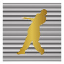 Search for hip hop dance posters Dancer