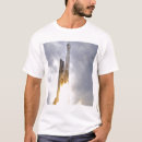 Search for centaur clothing Cape canaveral