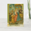 Search for edwardian christmas cards Antique