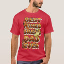 Search for christmas boutique tshirts Freeshipping