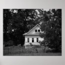 Search for midwest photography Farm life
