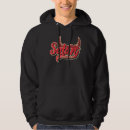 Search for nope not today hoodies Either