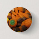 Search for candy corn badges Halloween