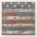 Search for americana barware Country