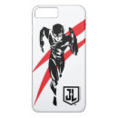 Search for black outline iphone cases Superhero
