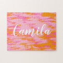 Search for girly puzzles Stylish