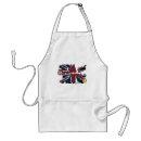 Search for barbara aprons Animation