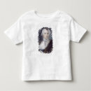 Search for guardi tshirts 18th