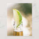 Search for wedges postcards Outdoors
