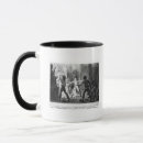 Search for tombs mugs Portrait