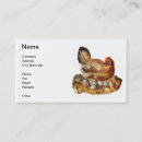 Search for hens business cards Poultry