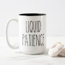 Search for patience mugs Modern
