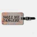 Search for philippines luggage tags Pinoy
