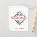 Search for indianapolis postcards City