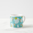 Search for balloon art mugs Background