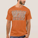 Search for smack tshirts Sports