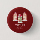 Search for its a boy badges Watercolor