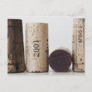 Search for corks postcards Alcohol