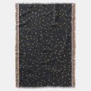 Search for vines blankets Botanical