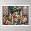 Search for cupid and psyche posters Mythological
