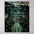 Search for faeries posters For kids