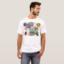 Search for classically tshirts Video