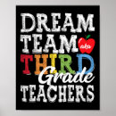 Search for team teaching posters Elementary school