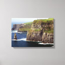 Search for cliffs of moher photography Irish