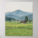 Search for solitary posters Landscape