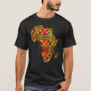 Search for map mens tshirts Cool