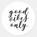 Search for if only stickers Inspirational quote